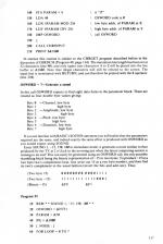 Electron Assembly Language scan of page 117