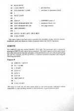 Electron Assembly Language scan of page 118