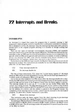 Electron Assembly Language scan of page 119