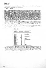 Electron Assembly Language scan of page 120