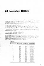 Electron Assembly Language scan of page 121