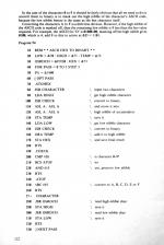 Electron Assembly Language scan of page 122