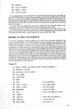 Electron Assembly Language scan of page 123