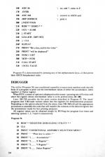 Electron Assembly Language scan of page 124