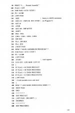 Electron Assembly Language scan of page 125