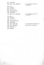 Electron Assembly Language scan of page 126