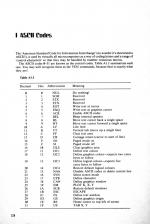 Electron Assembly Language scan of page 128