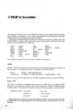 Electron Assembly Language scan of page 132