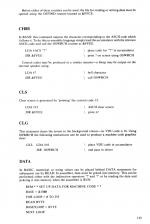 Electron Assembly Language scan of page 135