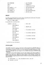 Electron Assembly Language scan of page 137