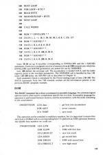 Electron Assembly Language scan of page 139