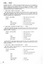 Electron Assembly Language scan of page 140