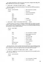 Electron Assembly Language scan of page 141