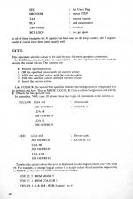 Electron Assembly Language scan of page 142