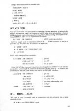 Electron Assembly Language scan of page 143