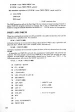 Electron Assembly Language scan of page 144