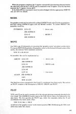 Electron Assembly Language scan of page 145