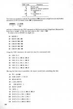 Electron Assembly Language scan of page 146