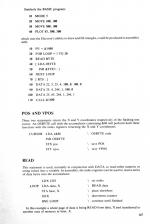 Electron Assembly Language scan of page 147