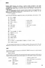 Electron Assembly Language scan of page 149