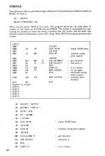 Electron Assembly Language scan of page 150