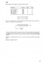 Electron Assembly Language scan of page 155