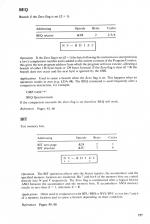 Electron Assembly Language scan of page 157