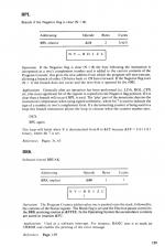 Electron Assembly Language scan of page 159