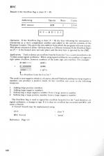 Electron Assembly Language scan of page 160