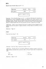 Electron Assembly Language scan of page 161