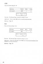 Electron Assembly Language scan of page 162