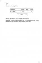 Electron Assembly Language scan of page 163