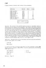 Electron Assembly Language scan of page 164