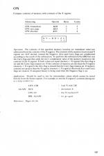 Electron Assembly Language scan of page 165