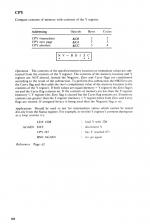 Electron Assembly Language scan of page 166