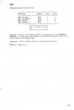 Electron Assembly Language scan of page 167