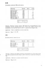 Electron Assembly Language scan of page 169