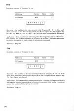 Electron Assembly Language scan of page 170