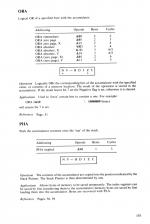 Electron Assembly Language scan of page 175