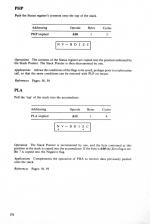 Electron Assembly Language scan of page 176