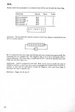 Electron Assembly Language scan of page 178