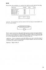 Electron Assembly Language scan of page 179