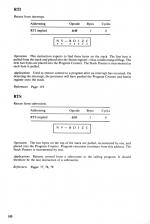 Electron Assembly Language scan of page 180