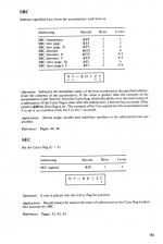 Electron Assembly Language scan of page 181