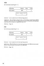 Electron Assembly Language scan of page 182