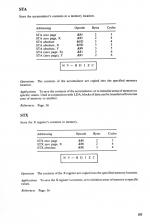 Electron Assembly Language scan of page 183