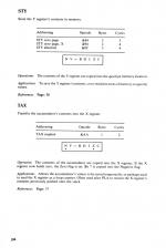 Electron Assembly Language scan of page 184