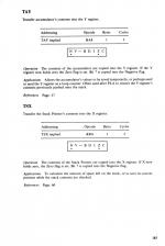 Electron Assembly Language scan of page 185