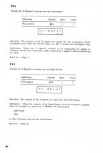 Electron Assembly Language scan of page 186