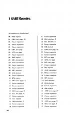 Electron Assembly Language scan of page 192